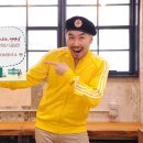 마음을 담은 편지쓰기 이미지