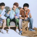 뉴스&news