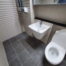 씨유역삼타운점 이미지