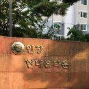 커비(Curvy) 이미지