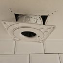 외동시장 화장실 이미지