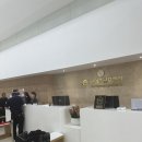 아지랭이 | 아지랭이 피어오르는 봄, 남여주cc 라운딩 후기