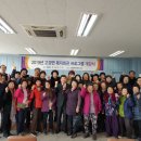 고경면복지회관 이미지