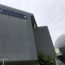시립광진청소년수련관대극장 네이버블로그
