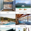 라이프온천 이미지