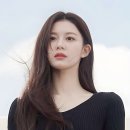 시새움미용실