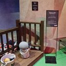 캠프VR 동탄 | 동탄 네이처스케이프 플러스 가격 할인 및 내돈내산 후기 - 동탄 아이와 가볼만한곳 추천