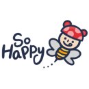 생굴사랑 이미지