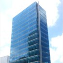 대현빌딩 이미지