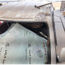 믿음공업사 이미지