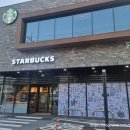 노원-공릉-3232 이미지