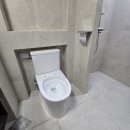 배울로2 이미지