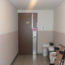 양덕동116 이미지