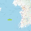 황해글로벌 이미지