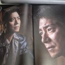 태경님의 뮤지컬 역사따라가기 이미지