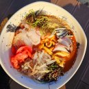 고성맛집 유명한곳 소영횟집 에서 매운탕회 물회 먹고 온 찐 후기