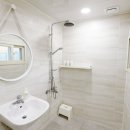 아우내민박 이미지