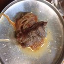 세종세차장 이미지