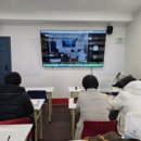 스마트폰 활용&SNS 기초 이미지