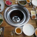 칠곡시장 이미지