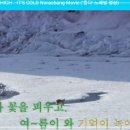 부르자노래방 이미지