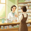 나주친절약국 이미지