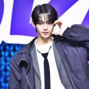 한진 이미지