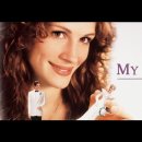 Wishing And Hoping (Ani Difranco) 이미지