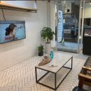 아이트리 이미지