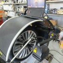 넘버원타이어 이미지