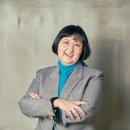 (주)넥스트에이드