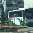 신안광장교차로 이미지