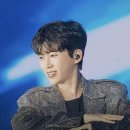 녁 Daum카페