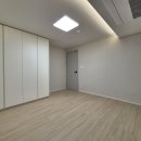 분당-165 이미지