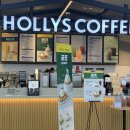 괴정 휴마트 앞 이미지