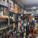 첨단기업로2L(2)-11 | 11월대만날씨 대만여행 대만위스키 구매 가품양주 방문후기