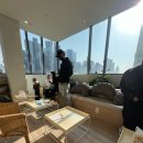 힐스템건강평택용이점 | 평택미용실 - 용이동미용실 “찰스리헤어테크 평택용이점”헤드스파 강추 후기♥️