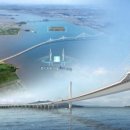 영종골프연습장 이미지