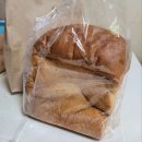 신월당