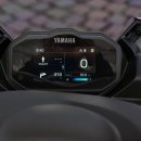 오너라인자동차부분정비 이미지