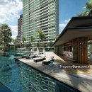 마리나장 이미지