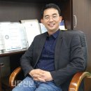 산들마루 이미지