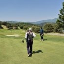 봄내음악회 이미지