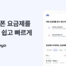 미니헤어썸