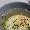 동광물산 이미지