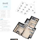 그랑시티 이미지