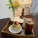 풍남문전주한정식 | 놀고 먹기가 젤루조아