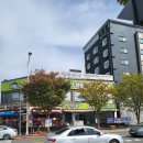 쌈주머니샤브(대정점) 이미지