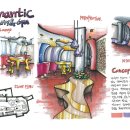 동방건축사 이미지