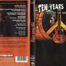 Help Me / Ten Years After 이미지